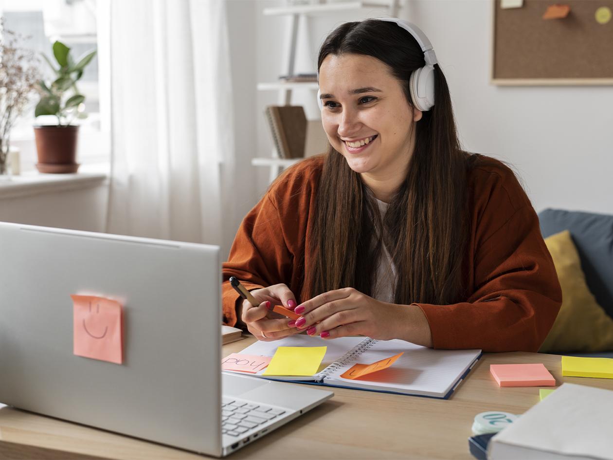 Educación gratuita para hondureños en el exterior