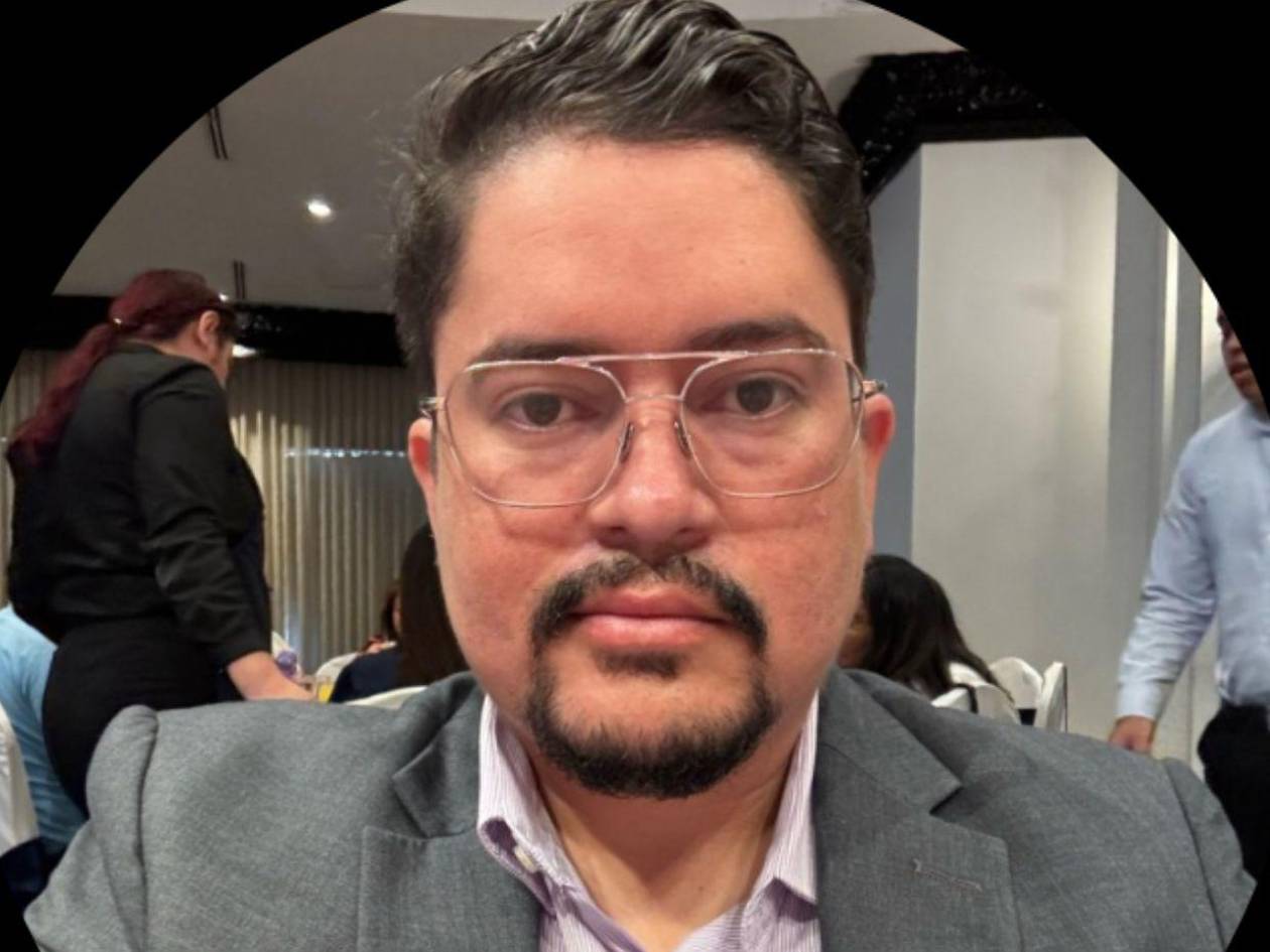 Dueño de Grupo Empresarial DH: “No recibimos ofertas de Aduanas hasta hacer el cambio