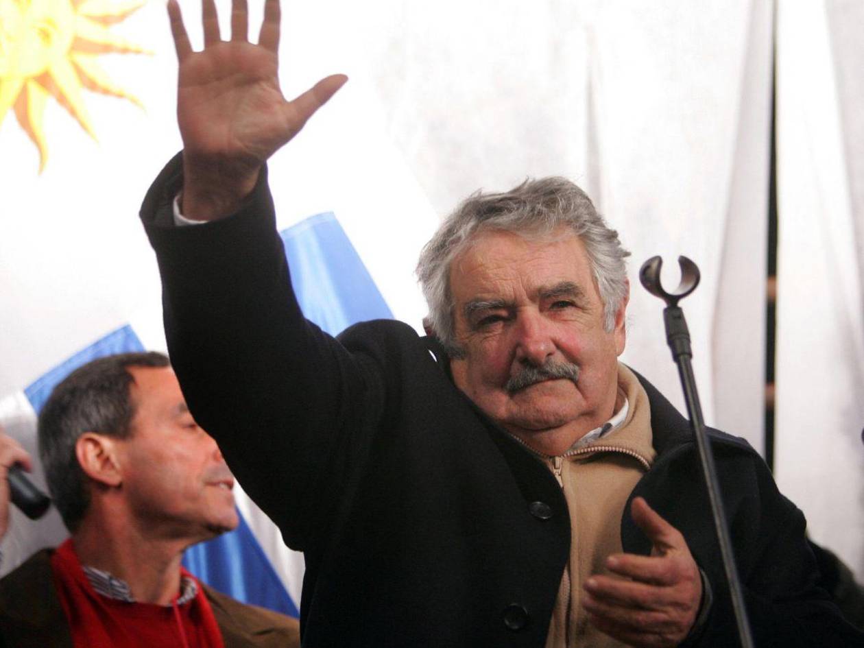 ¿De qué murió Pepe Mujica, expresidente de Uruguay?