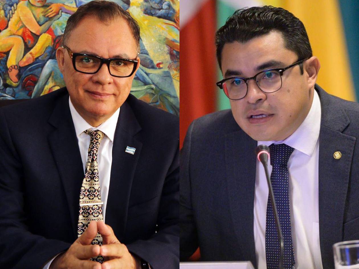 Actuaste como activista: Tony García critica a Gerardo Torres por exponer video de niña