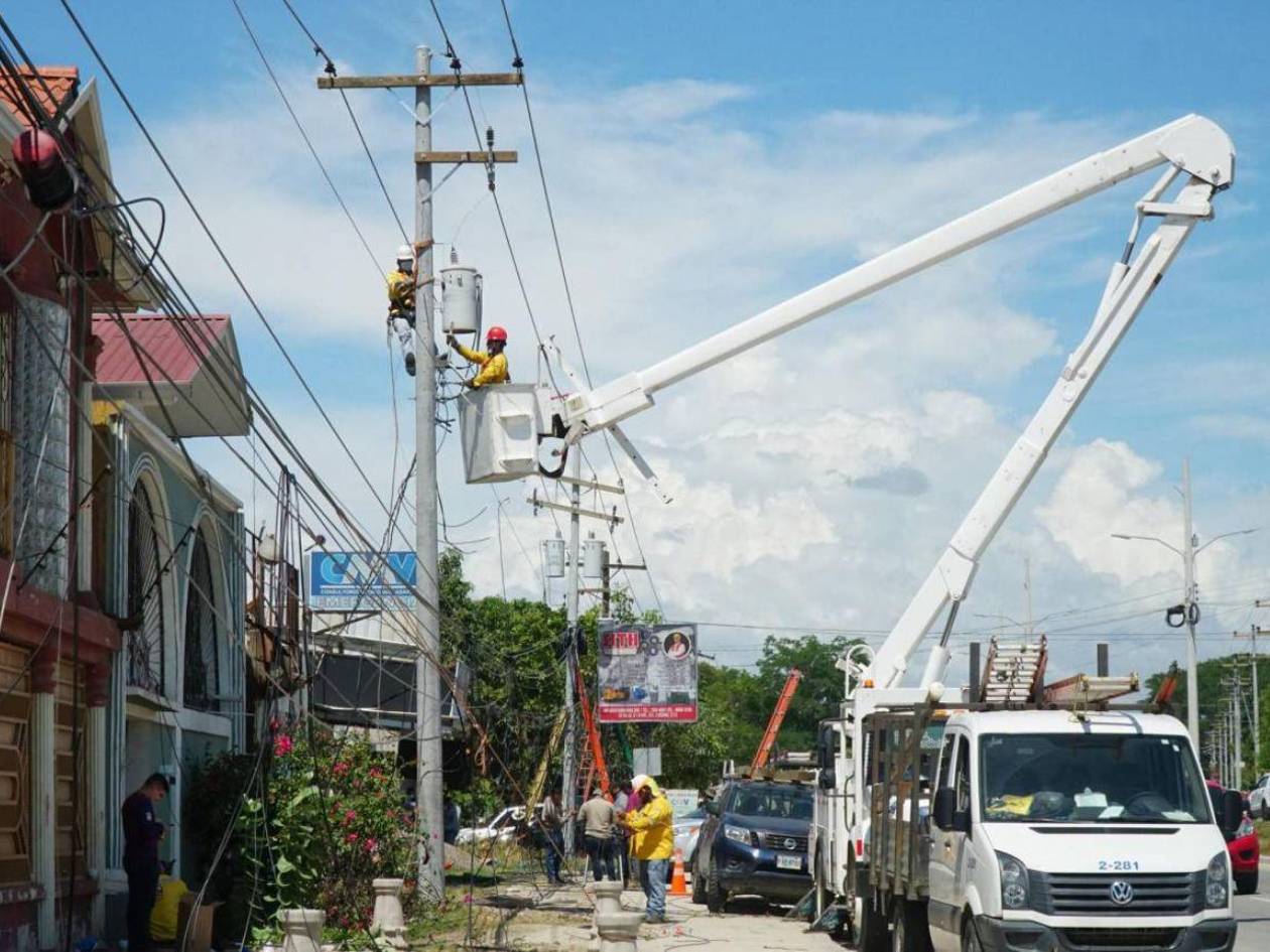 Tres sectores concentran la inversión pública 2026