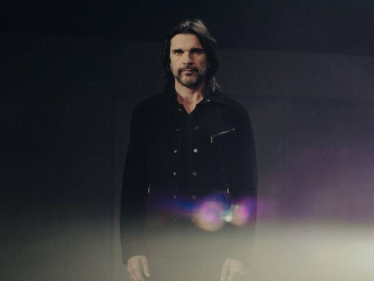 Artistas reaccionan a muerte de Miguel Uribe Turbay