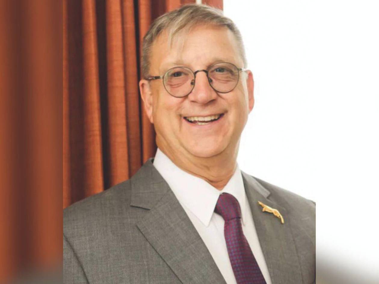 Muere Víctor Wilson, empresario que revolucionó la camaricultura en Honduras