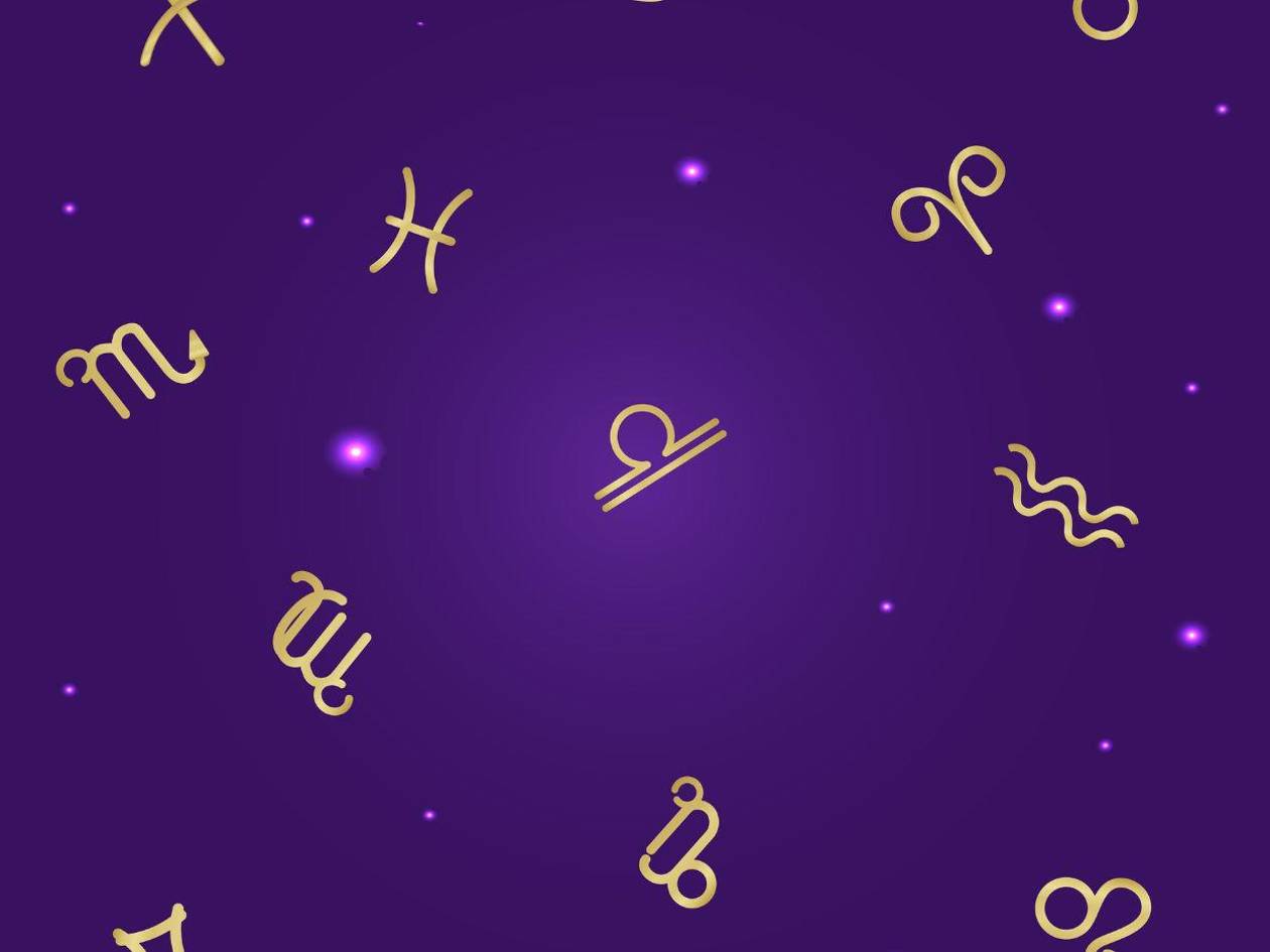 Horóscopo de hoy jueves 7 de agosto en Honduras: predicciones para tu signo zodiacal