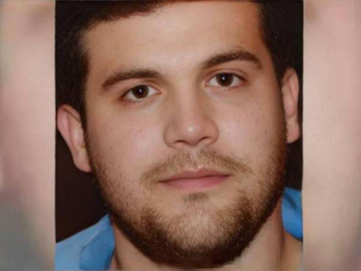 Jueza pospone por tercera vez audiencia de Joaquín Guzmán López