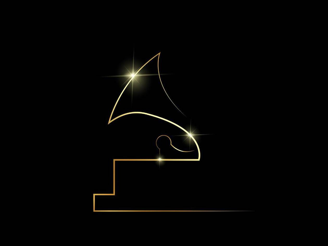 Revelan quién será la artista oficial de los Latin Grammy 2025