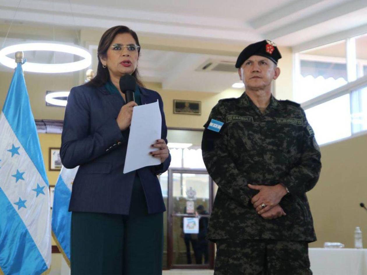 Tildan petición de Roosevelt Hernández de una distracción o jugada política