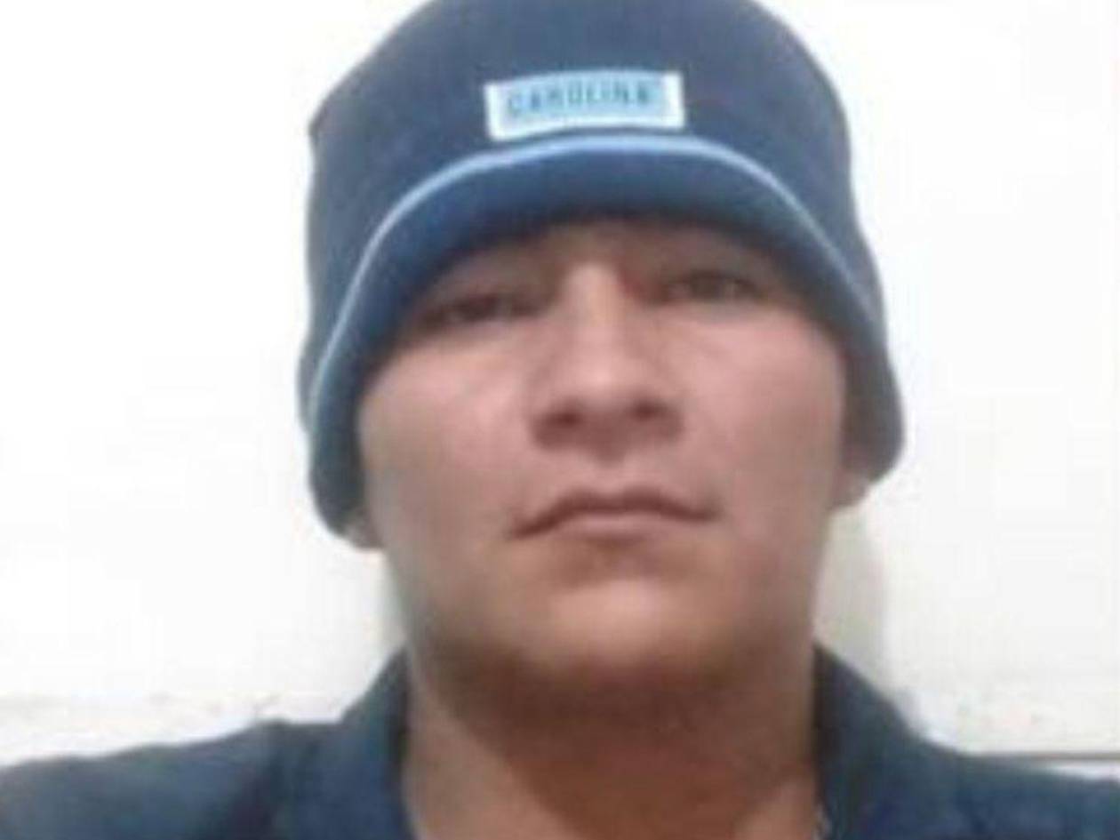 Migrante hondureño bajo custodia del ICE habría muerto por negligencia médica
