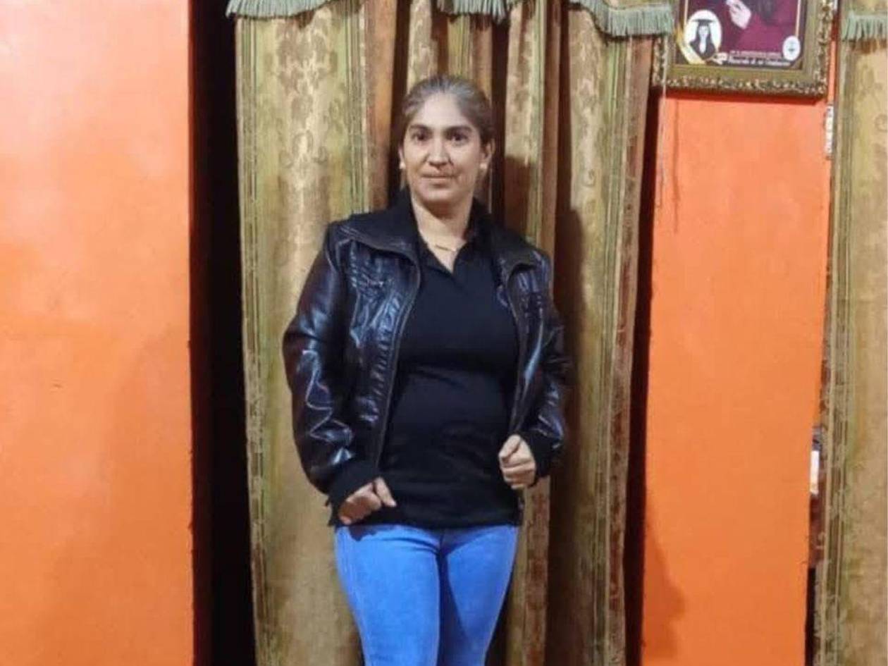 Muere mujer embarazada en el Hospital Gálvez; familiares denuncian negligencia