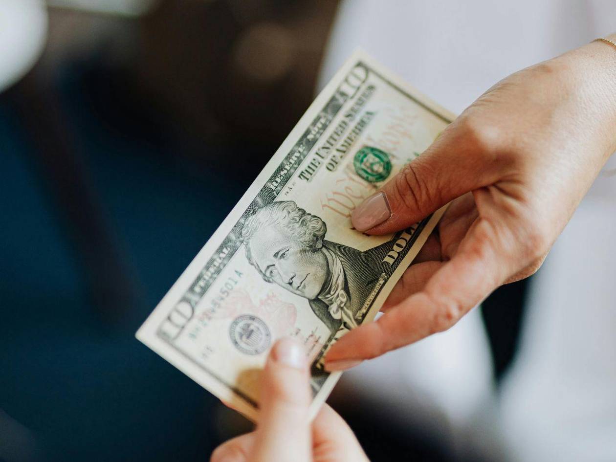 ¿Cuánto subió ingreso de remesas a Honduras en el primer trimestre 2025?