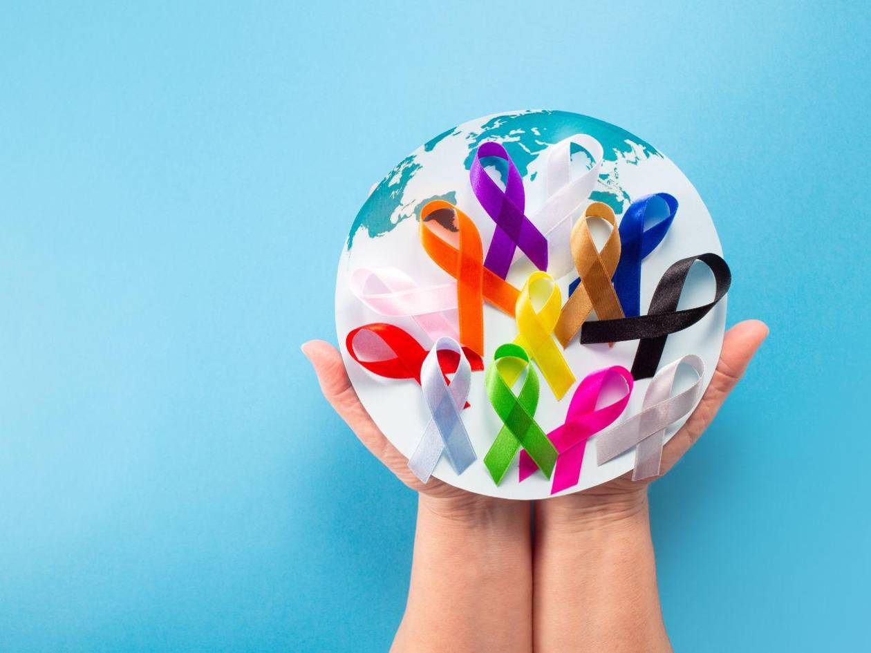 El cáncer podría superar los 30 millones de casos en el mundo para 2040