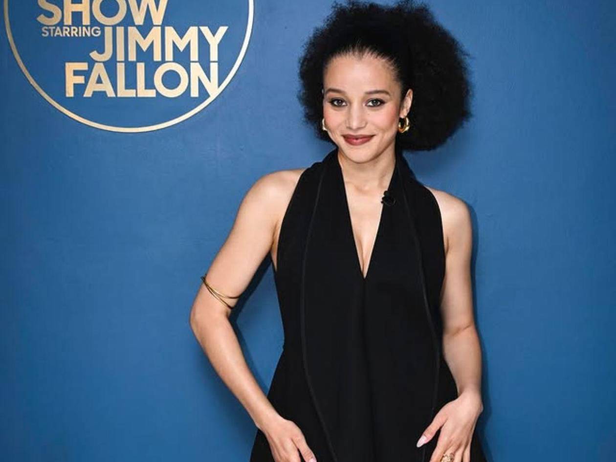 Oscar 2026: ¿Quién es Chase Infiniti? La actriz que podría ser la revelación de la temporada de premios