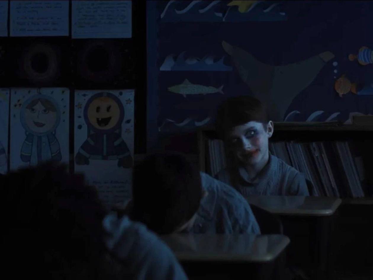 ¿Por qué todos hablan de Weapons, la nueva película de terror?