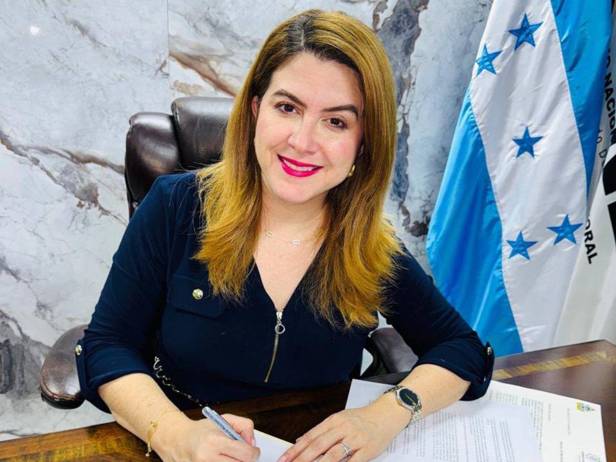 Firman acuerdo con la UE para el envío de una misión de observación para las elecciones