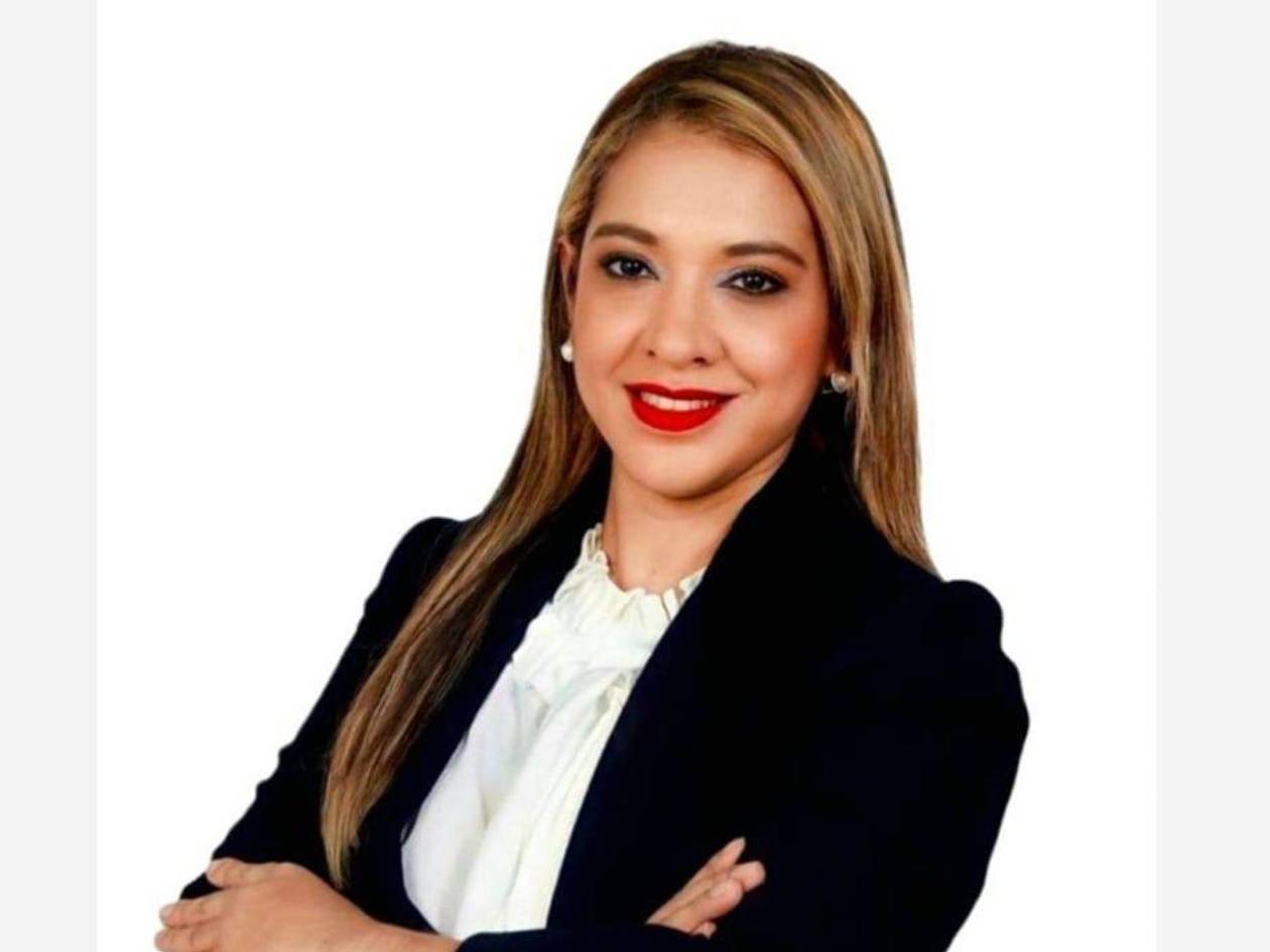 La CIDH ya tiene conocimiento de la cancelación de la jueza Ana Cardona