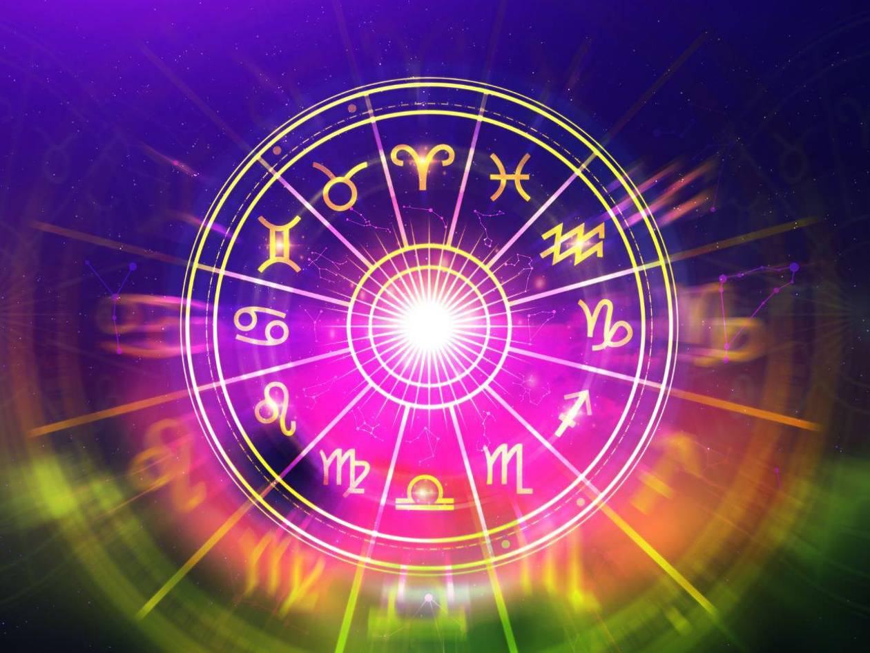 Horóscopo de hoy martes 30 de septiembre en Honduras predicciones para tu signo zodiacal