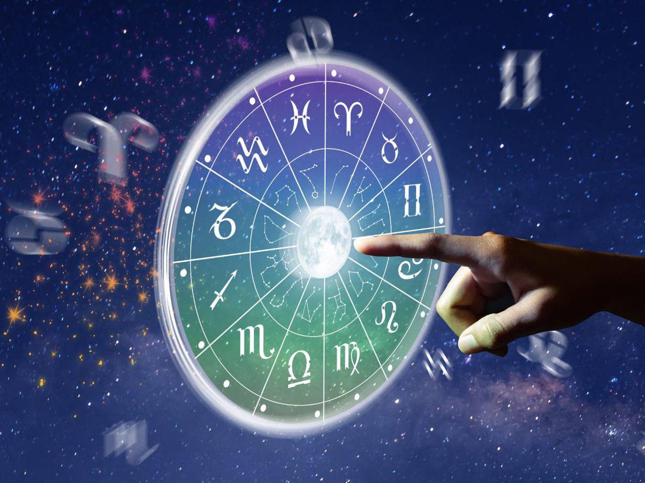 Horóscopo de hoy miércoles 15 de octubre en Honduras predicciones para tu signo zodiacal