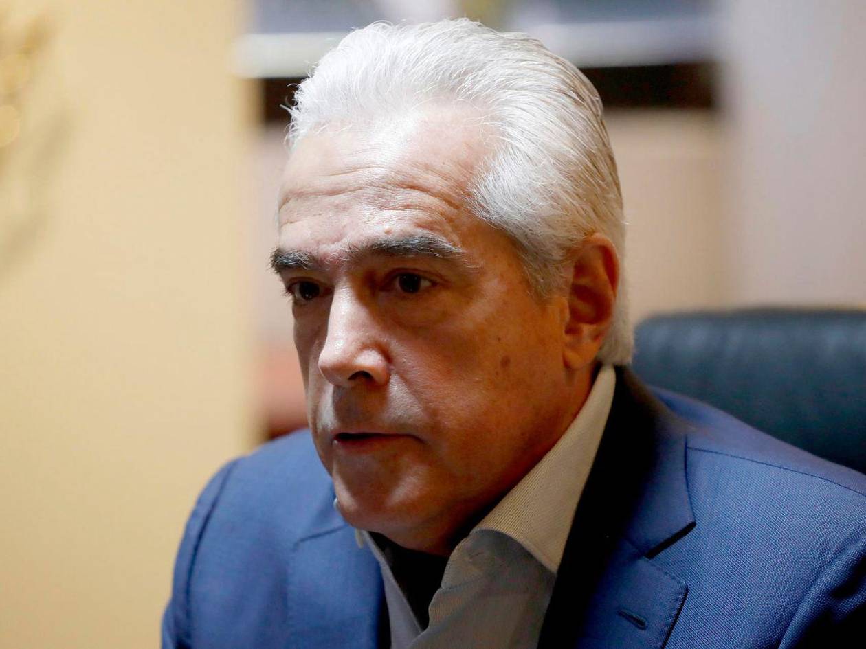 SIP insta a 911 a retirar querella contra periodistas de EL HERALDO