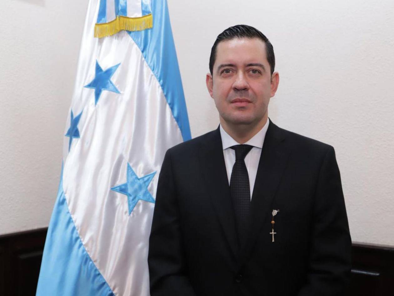 Finanzas no ha transferido L30 millones a la Unidad de Política Limpia