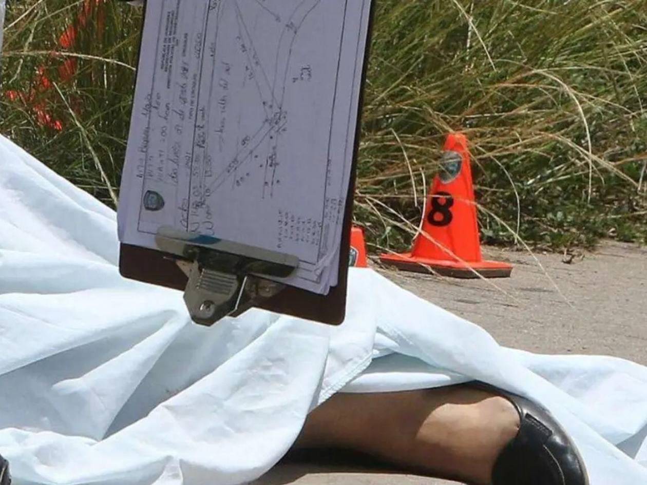 Al menos 3,828 mujeres fueron víctimas de femicidio en 2024 en Latinoamérica, según Cepal