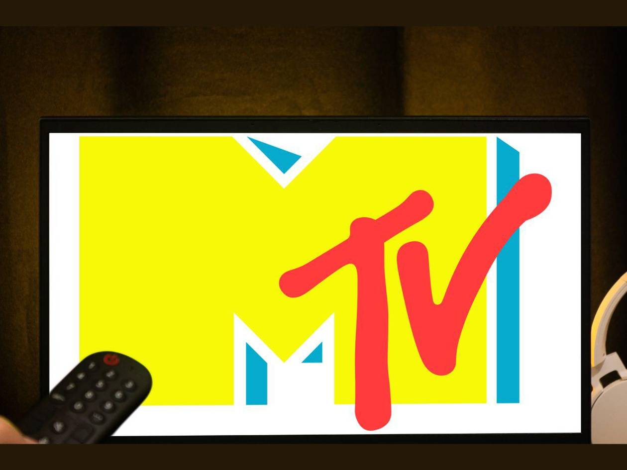 El fin de una era: MTV dice adiós a sus canales musicales