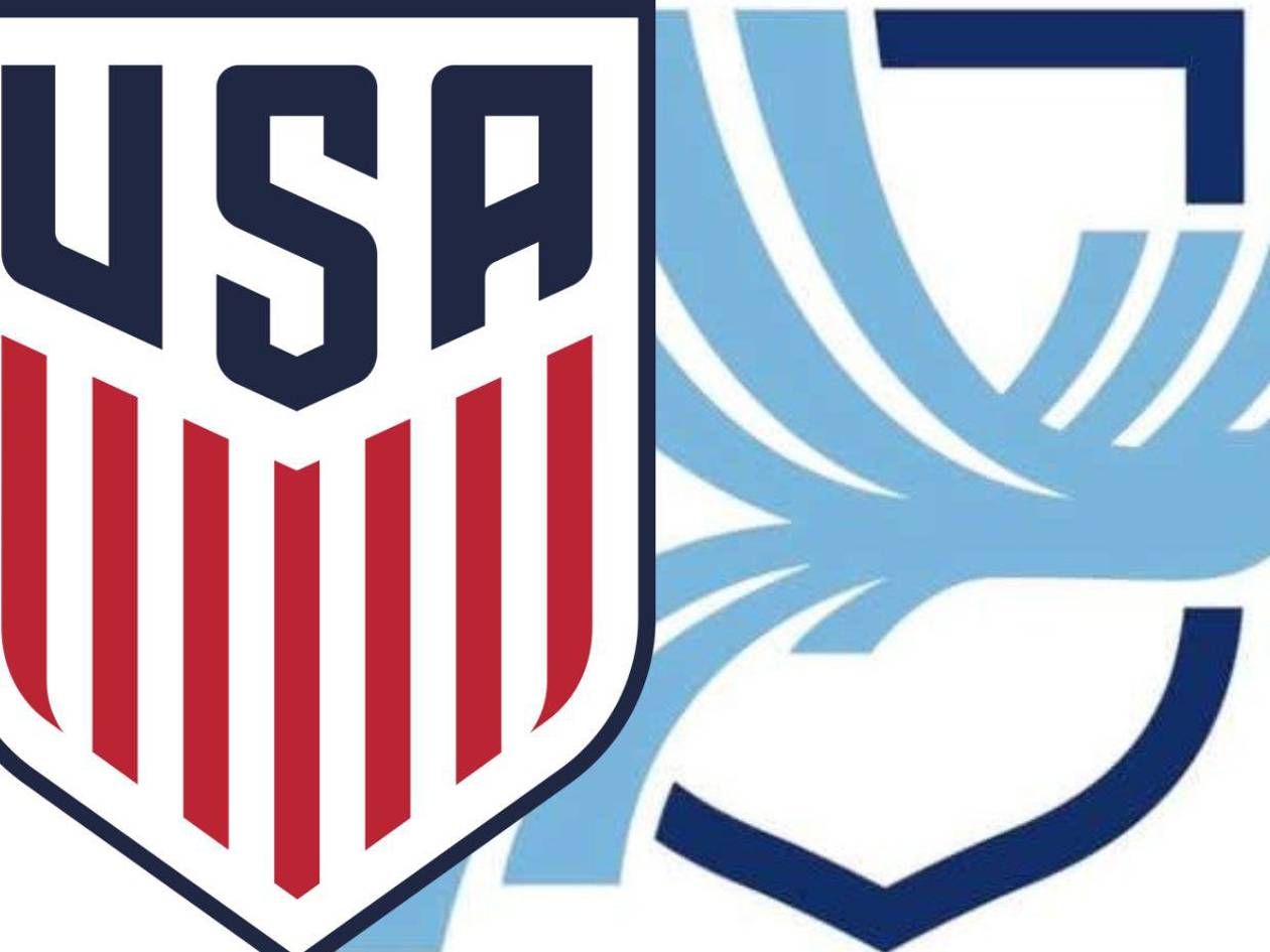 EN VIVO: Estados Unidos vs Guatemala por semifinales de Copa Oro 2025