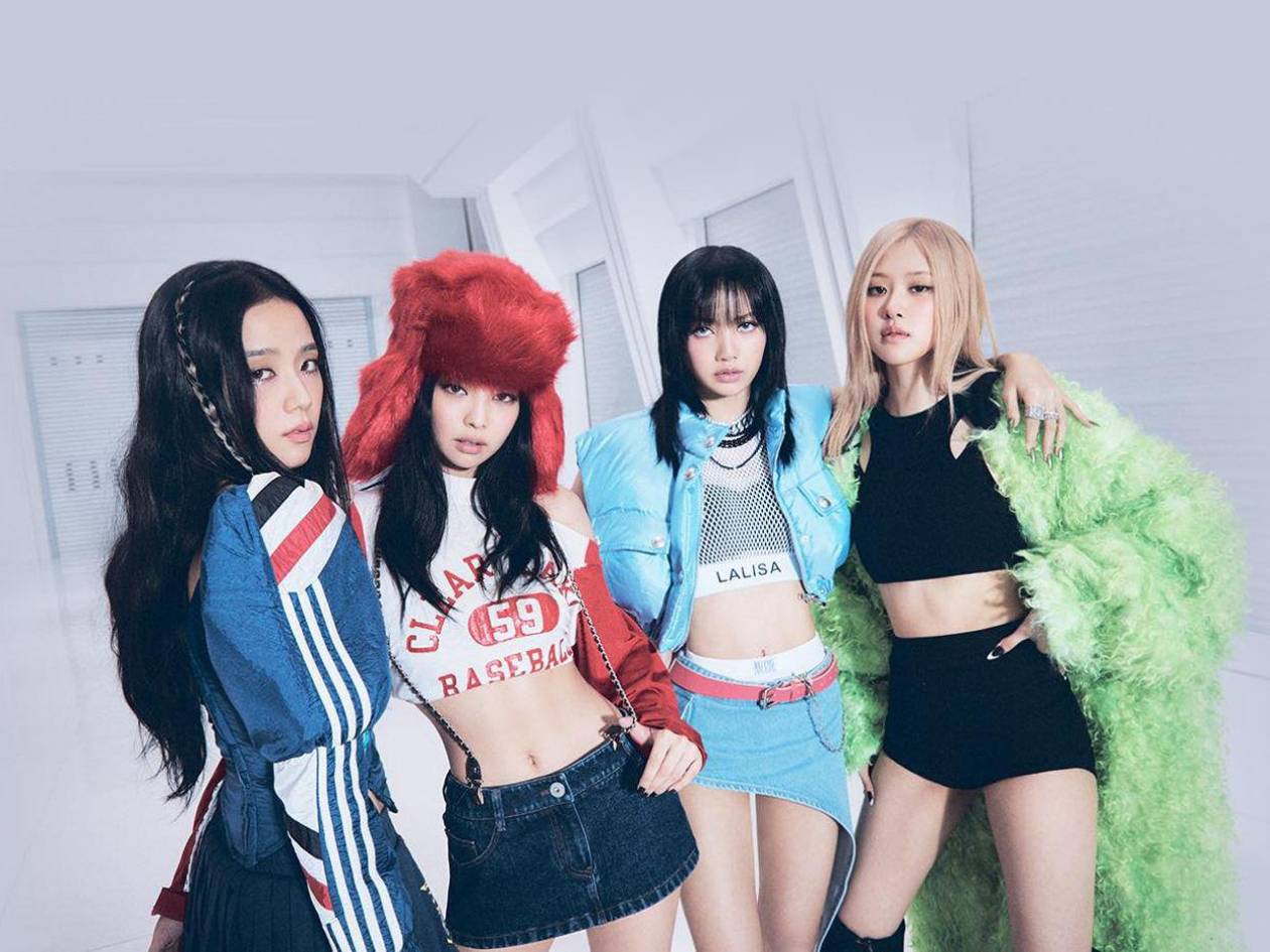 Blackpink sacará su primer sencillo en casi tres años: ¿qué se sabe?