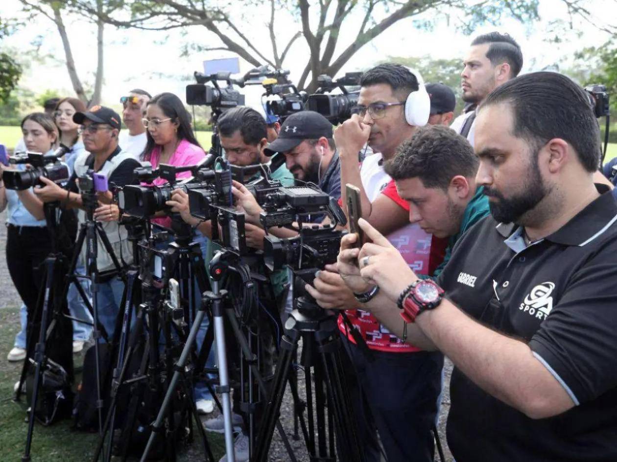 ¿Cómo puedo denunciar violaciones a la libertad de prensa y derechos humanos en estas elecciones?