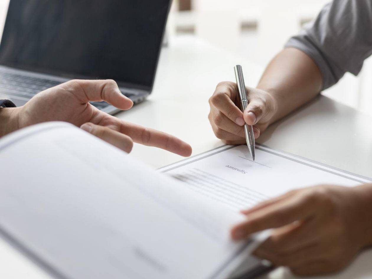 EH Trámites  de Diario EL HERALDO: Descubre cómo facilitar tus gestiones