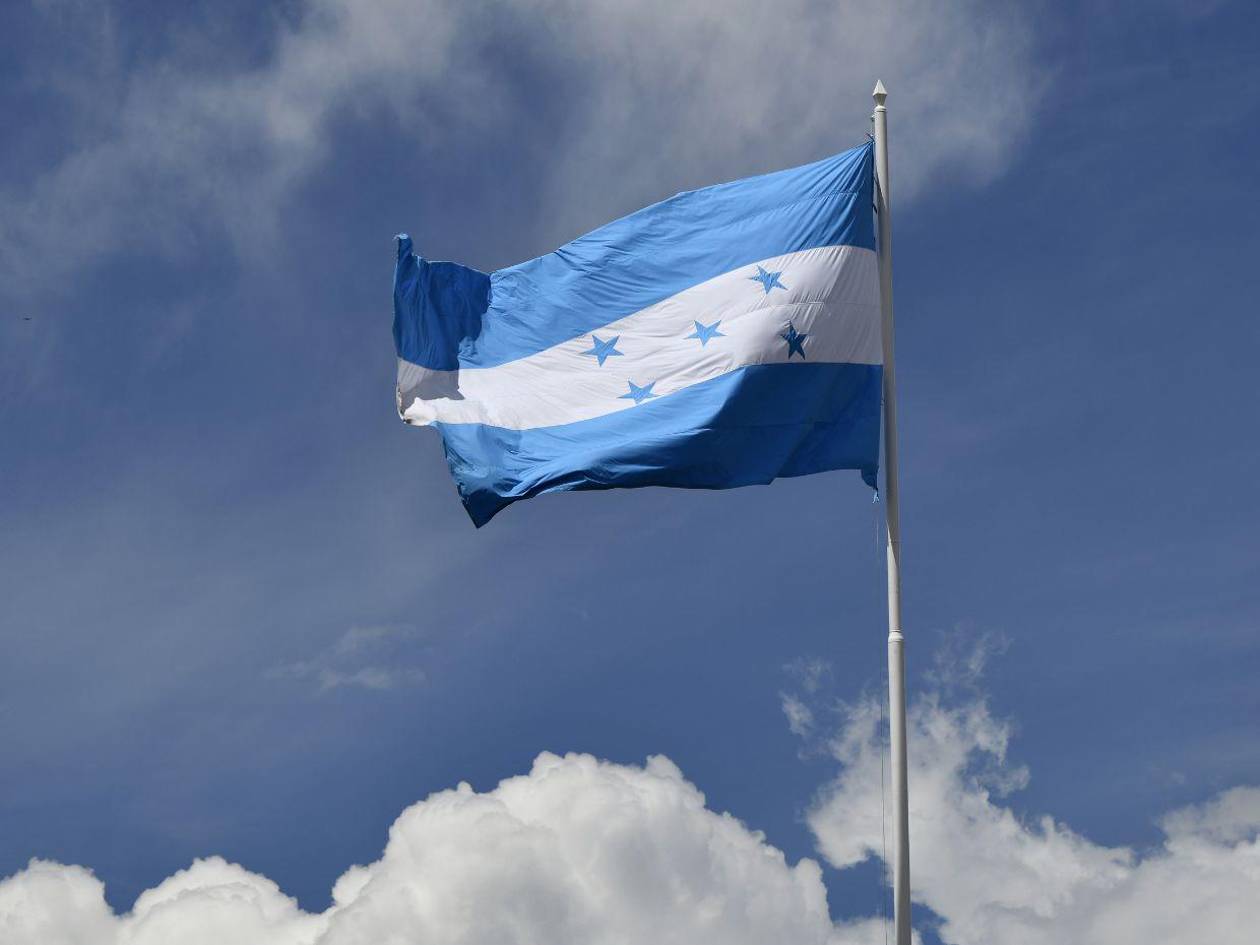 Celebramos la libertad, pero, ¿sabemos quiénes somos?