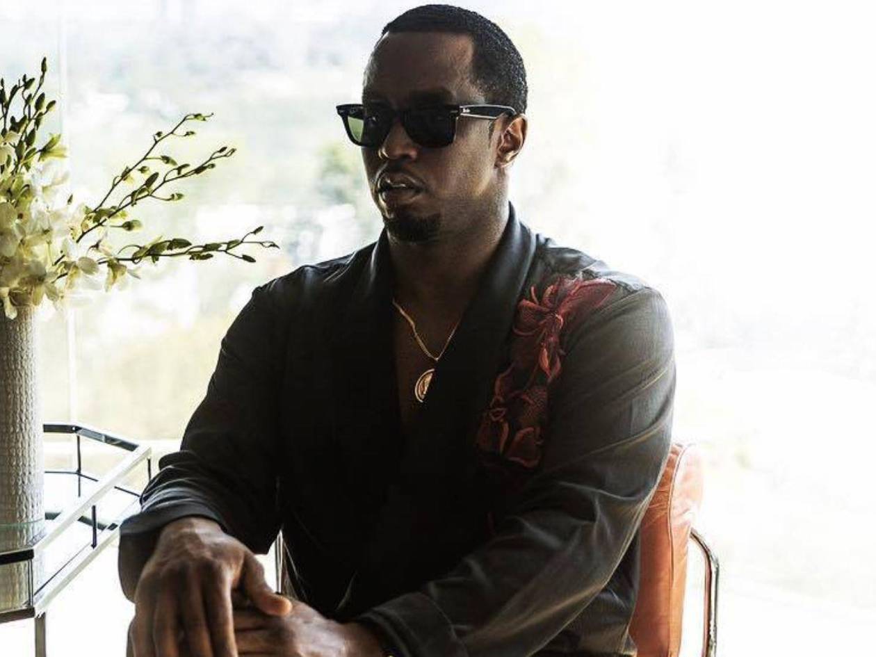 ¿Por qué delitos fue hallado culpable el rapero Sean Diddy Combs?