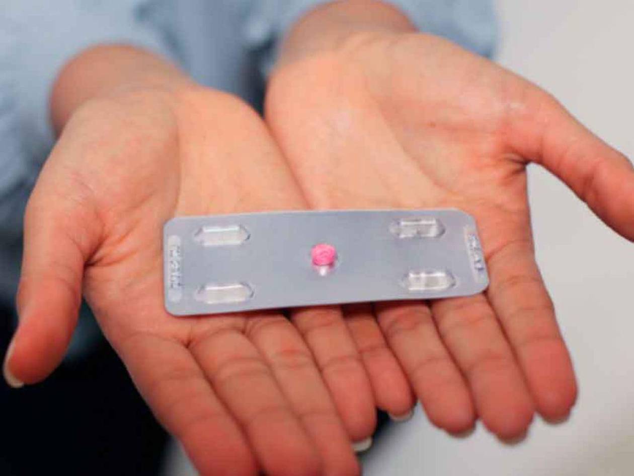 La PAE se legalizó sin capacitar al personal de los centros asistenciales