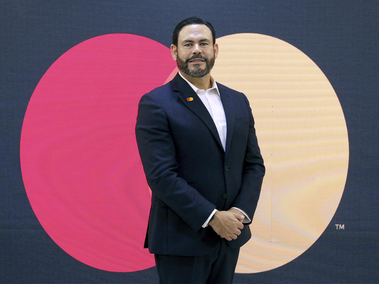 Honduras avanza en digitalización: Mastercard revela hallazgos clave de ciberseguridad