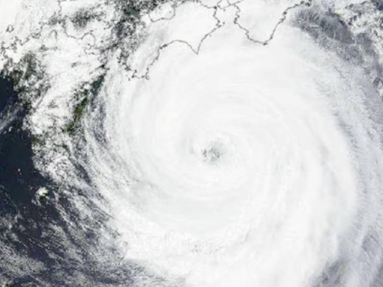 Terremoto de 6,6 sacude Lae, segunda ciudad de Papúa Nueva Guinea; sin alerta de tsunami