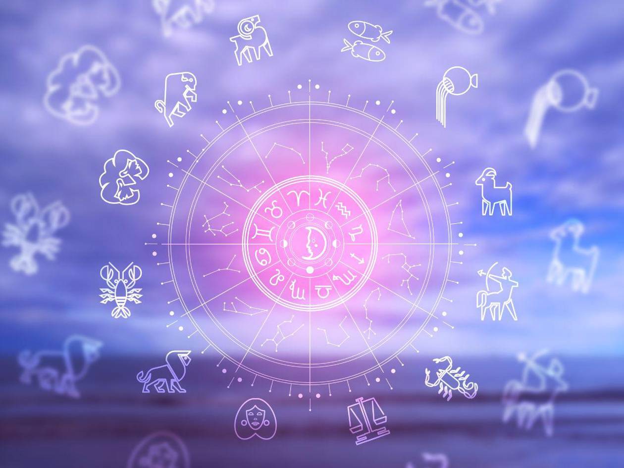 Horóscopo de hoy miércoles 20 de agosto en Honduras: predicciones para tu signo zodiacal