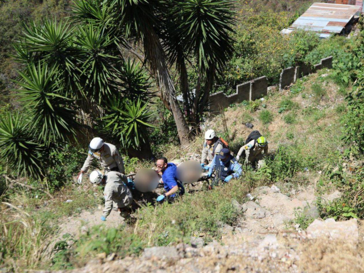 Hallan cadáver de un hombre en la colonia Japón; investigan la causa de muerte