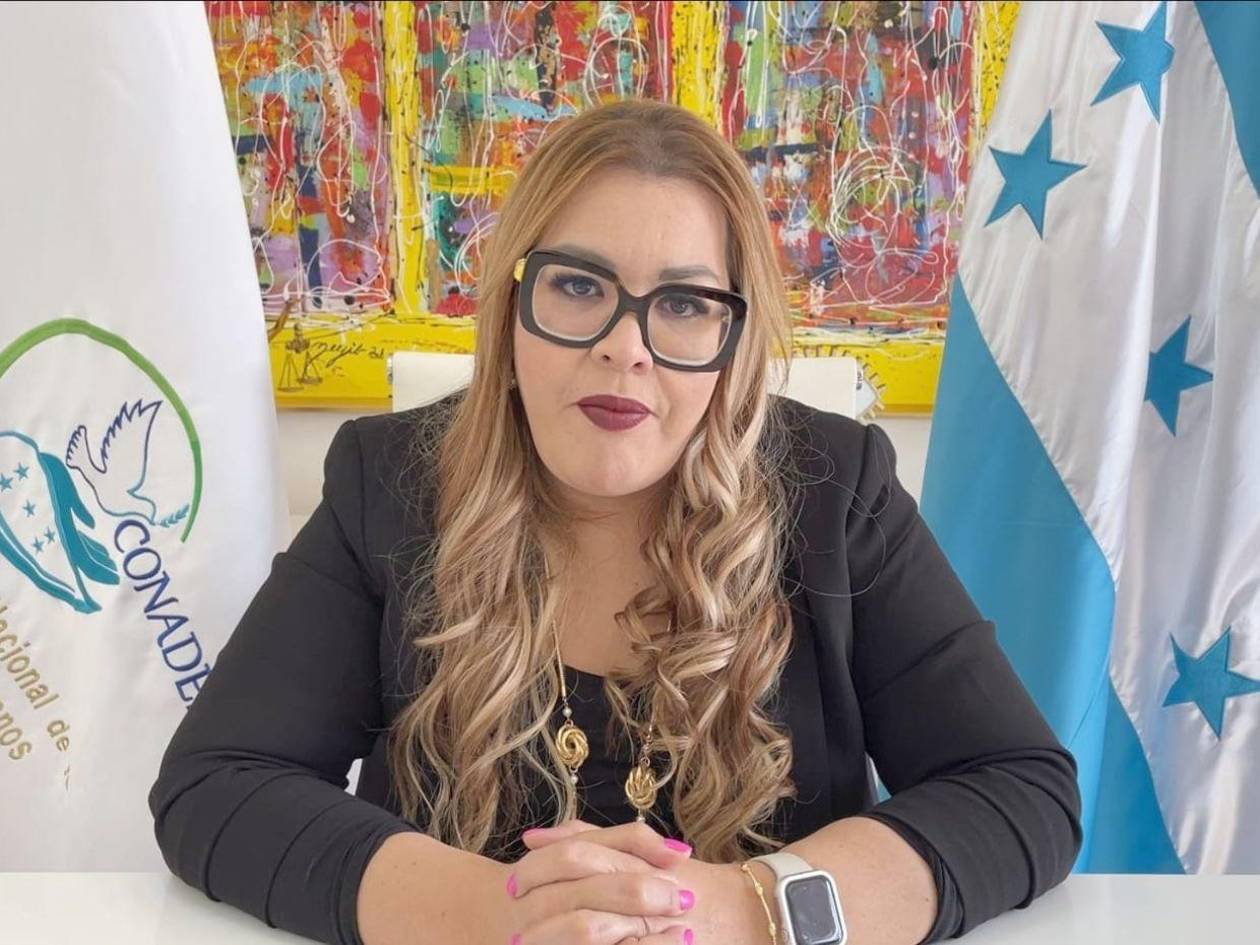 Declaratoria oficial de las elecciones primarias es crucial para la democracia