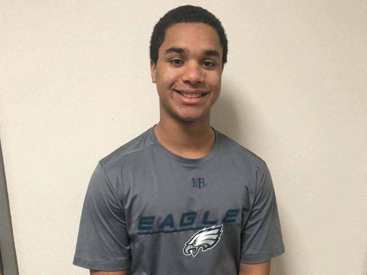 Estadounidense hallado sin vida en Comayagua estaba asignado a Base Aérea Soto Cano