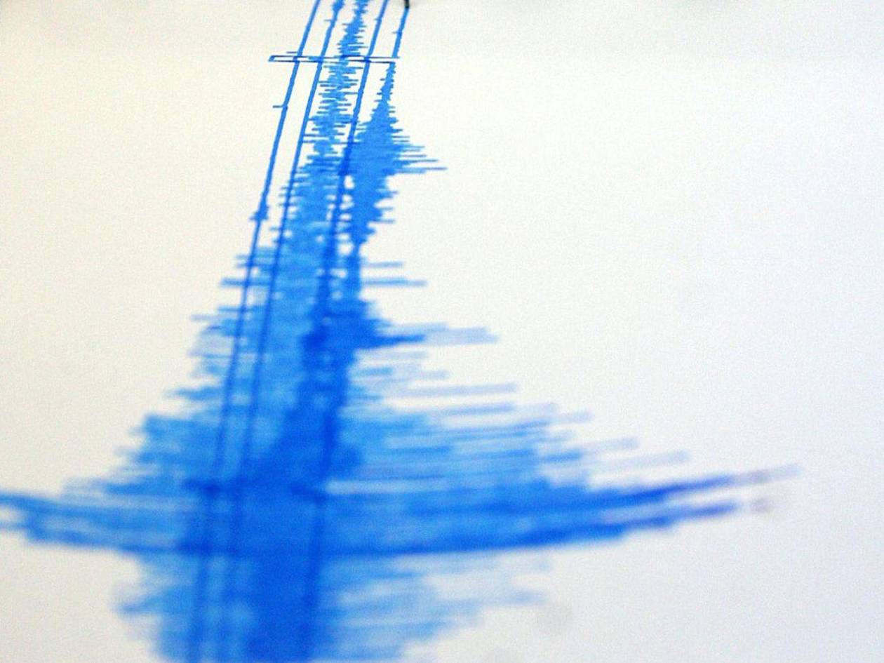 Alerta de tsunami en Puerto Rico tras terremoto de magnitud 8 en Islas Caimán