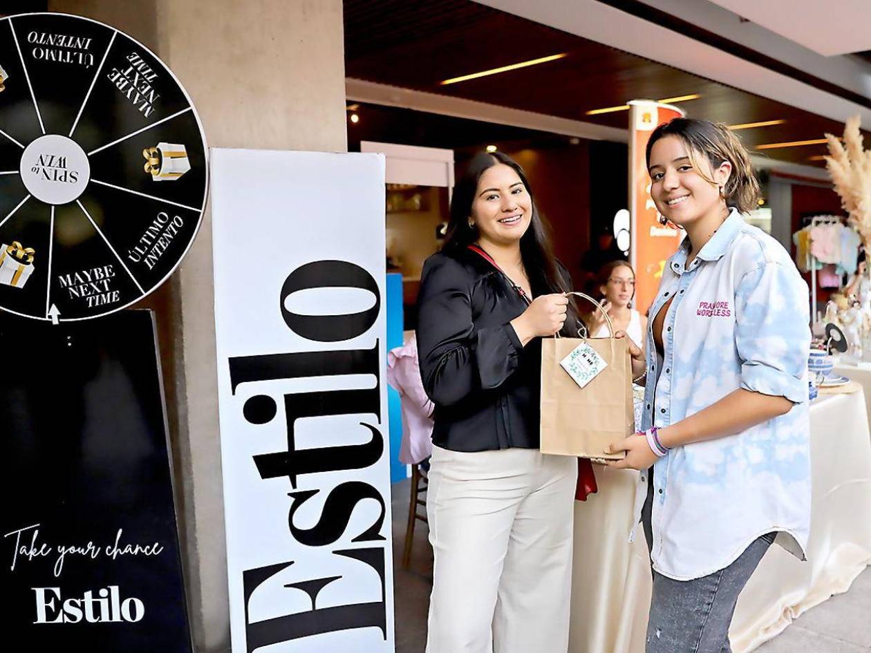 Bonds & Blessings, celebra a mamá con momentos que quedan en el corazón