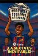 Para reír: Los memes que dejó la goleada del Chelsea al Barcelona en Champions League