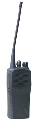 'Zona 1 despejada... Cinco de cinco, los perros muertos”