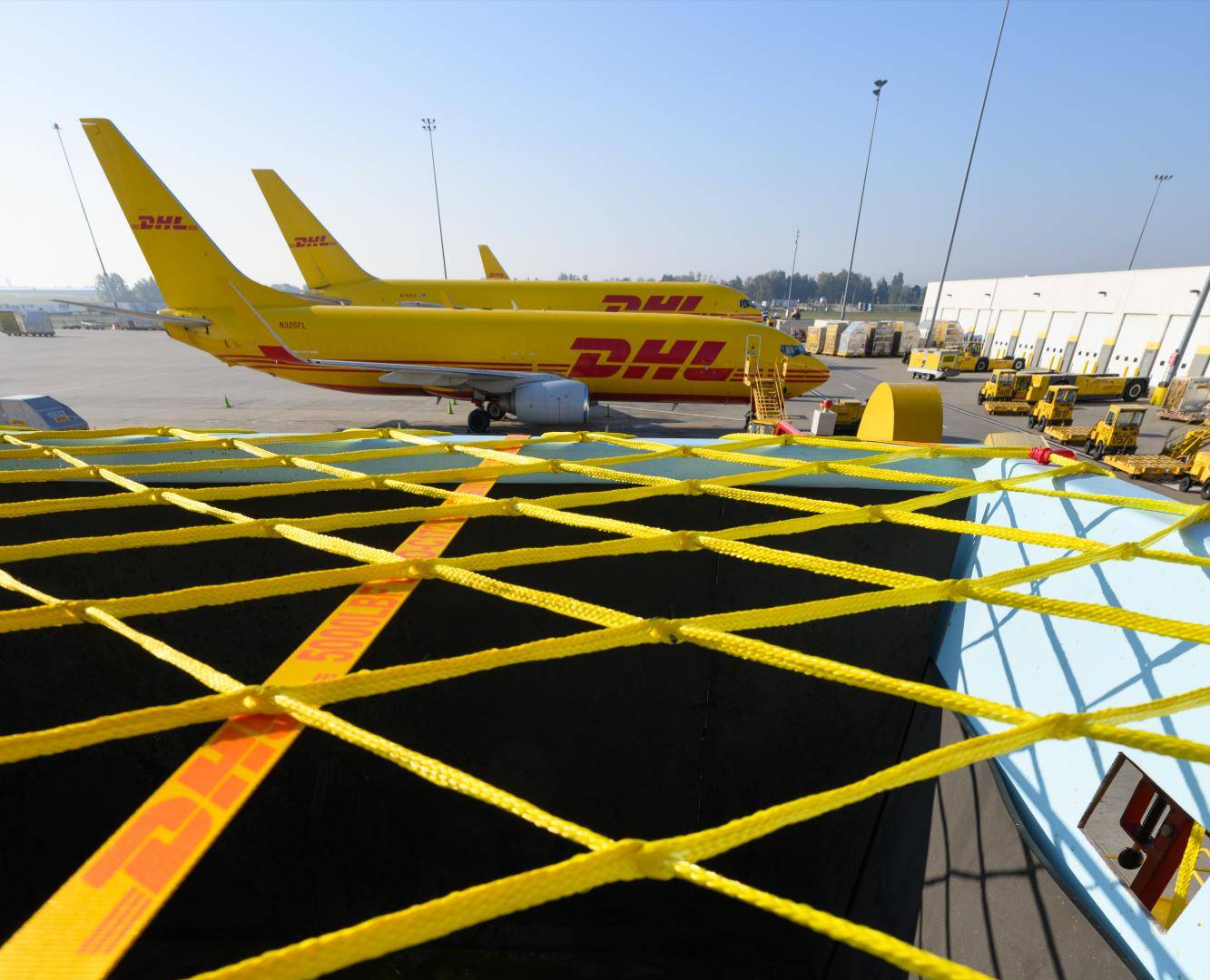 $!Una manatí va camino de un zoológico en Ohio a Florida.