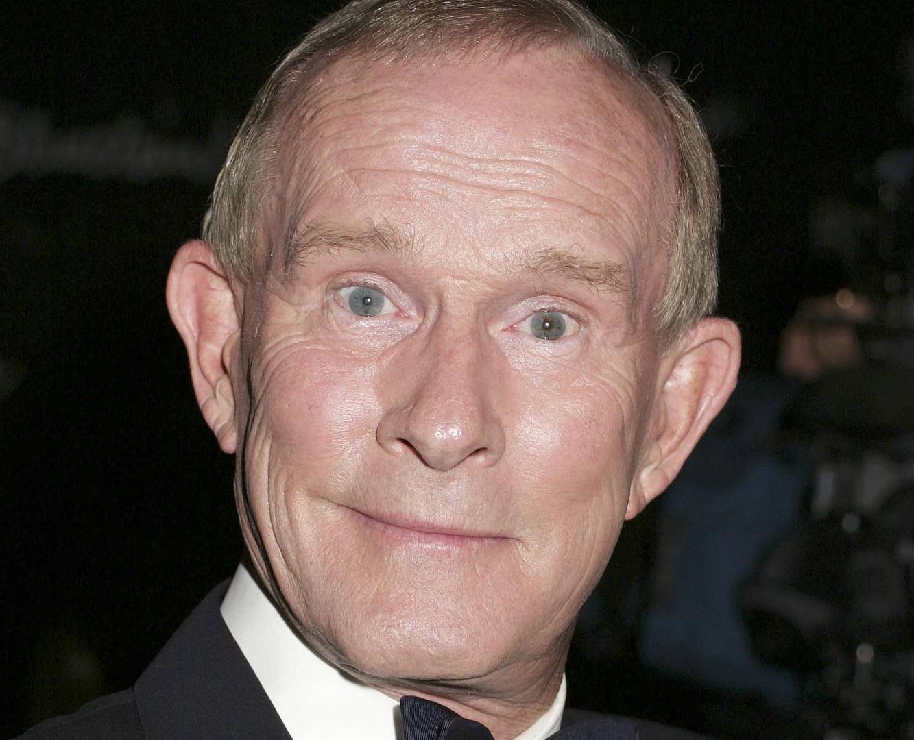 $!“Tom Smothers: Revelando 4 Verdades No Contadas” salió el día de su muerte.