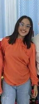 Los rostros de la tragedia: 13 hondureños han fallecido en esta temporada de lluvias