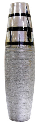 Renueve sus estancias