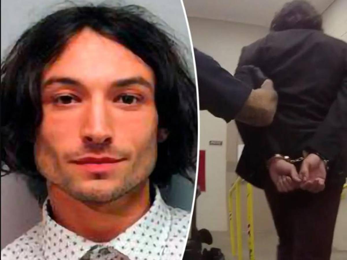 Warner Bros. cierra un 2022 caótico