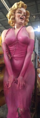 Donde nace el Mardi Gras