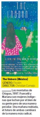 ¡Luces, cámara y acción! Estos son los cortos de EL HERALDO en 2019