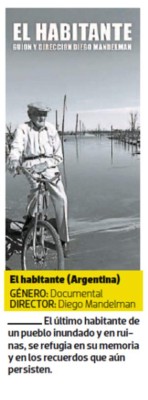 ¡Luces, cámara y acción! Estos son los cortos de EL HERALDO en 2019